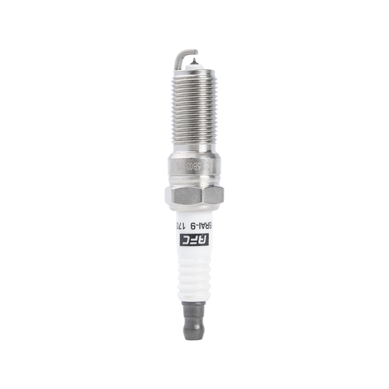 1705 vela de ignição 96780 do irídio LT6RAI-9 para RORD BL3E12405CA