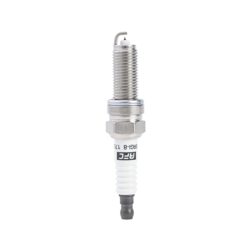 Vela de ignição de irídio 1708 LK8RGI-8 95079 para carros chineses GEELY15E 1.5T HAVAL H6 10130351820000