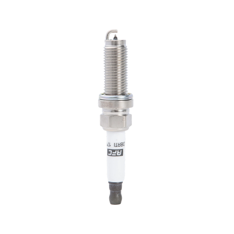 Vela de ignição OE206 do irídio de 1717 LD8RTI para BUICK CHEVROLET 1.0T 1.3T
