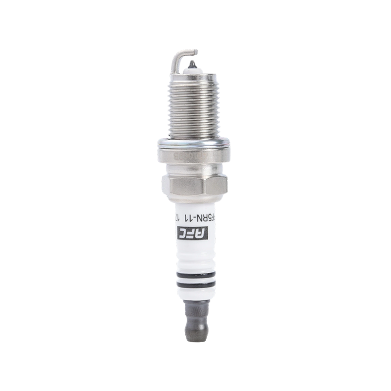 1731 vela de ignição 5838 da platina do dobro PF5RN-11 4589 7092 para KIA HYUNDAI