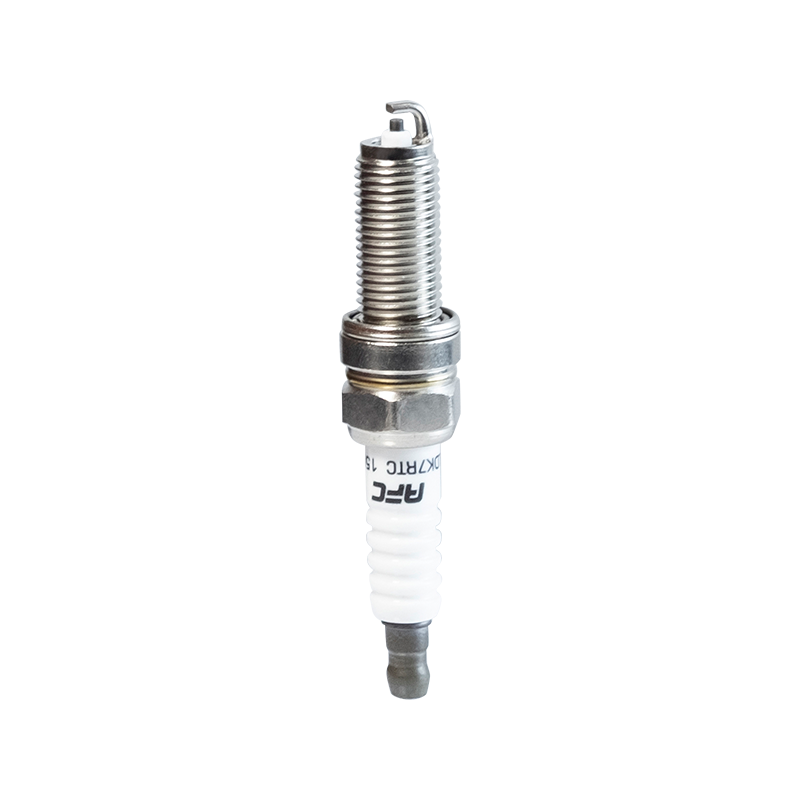1507 vela de ignição de cobre de níquel LDK7RTC para 3707200E0100 133707110