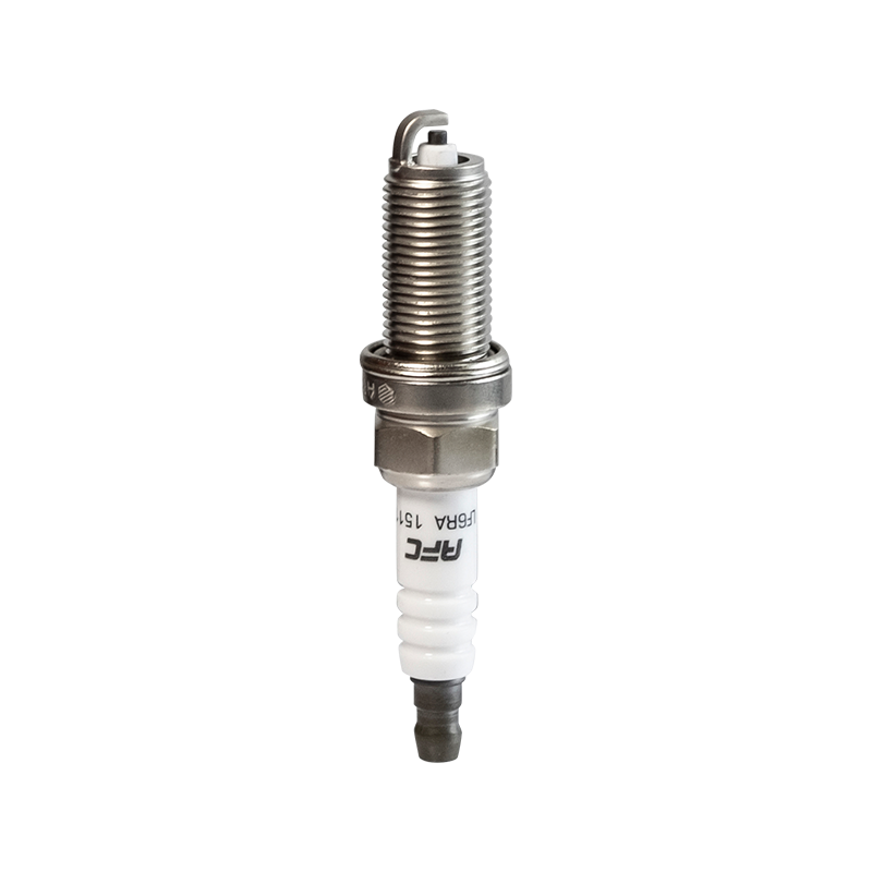 Vela de ignição 1511 de cobre e níquel LF6RA para 370502005 SMN158596