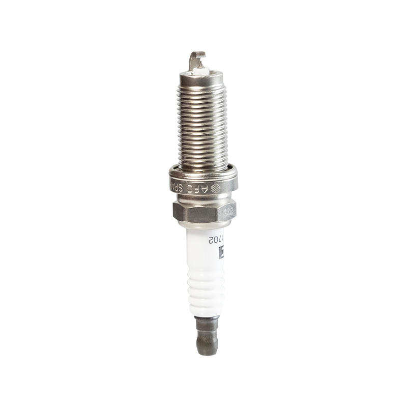 Vela de ignição do irídio de 1702 LZF6RAI para SMN158596 2036000800 K00565036 5960F7 Vela de ignição do irídio de 1702 LZF6RAI para SMN158596 2036000800 K00565036 5960F7