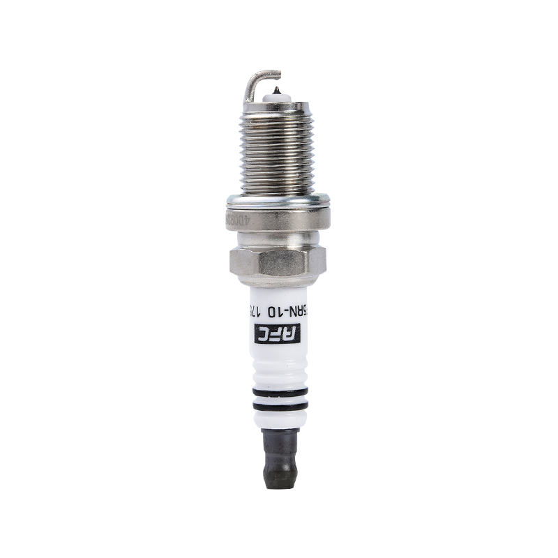Vela de ignição de platina irídio 1750 IF5RN-10 para LR005253