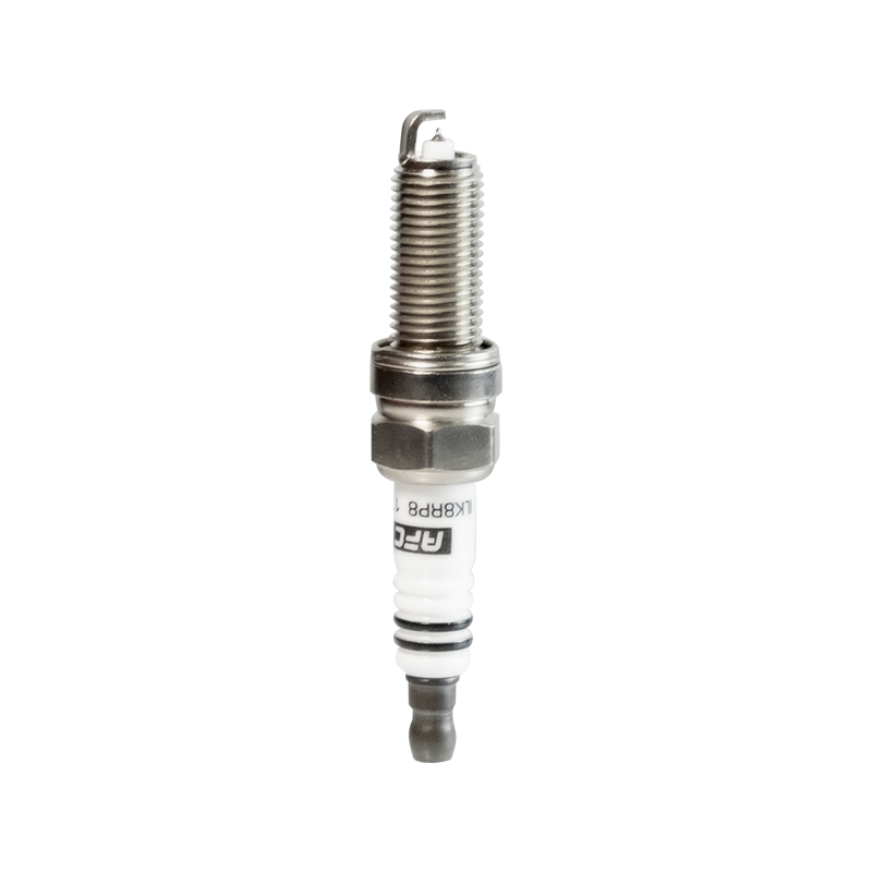 Vela de ignição de platina irídio 1759 ILK8RP8 para 2036007600