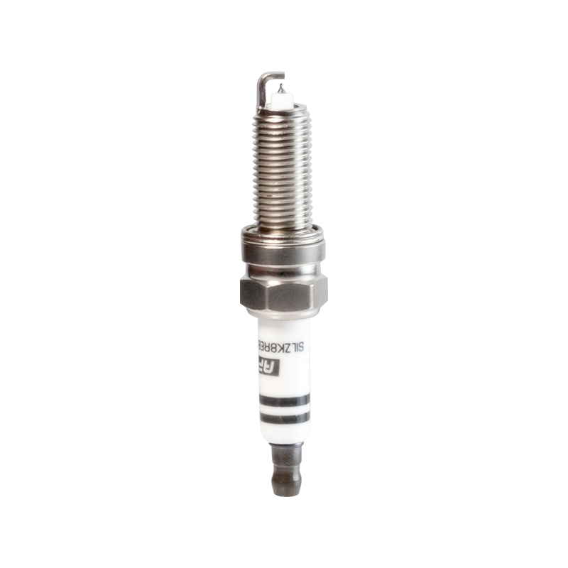 1771 vela de ignição da platina do irídio de ILZK8RE8G para 1884908080 1884909085