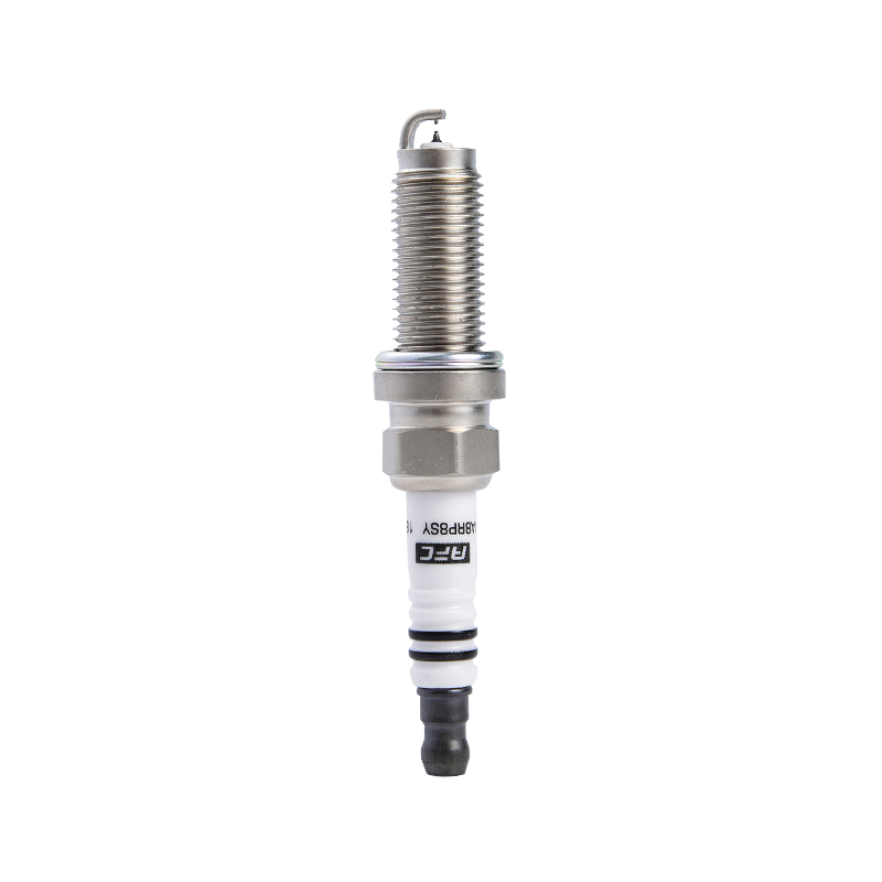 1804 vela de ignição dobro do irídio de DILKA8RP8SY para 122906A0A01