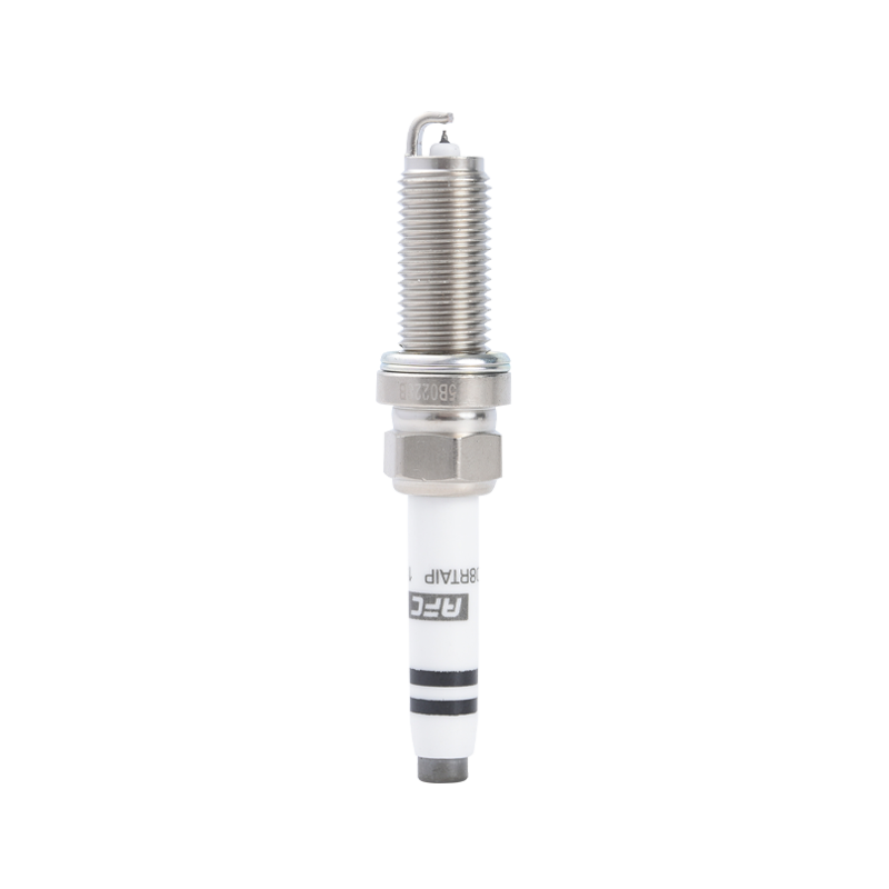1901 vela de ignição de platina LD8RTAIPIridium para 24113395 10712455