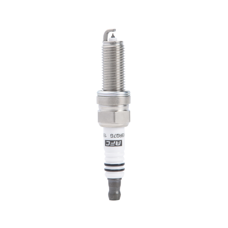 Vela de ignição de platina irídio 1906 ILK9RQ7G para 1886808115